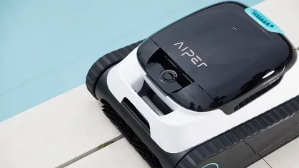 Yoju Casino Mobilna aplikacija